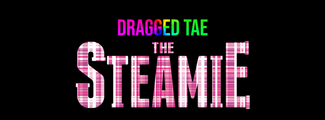 Dragged Tae The Steamie 